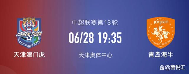 国产欧美另类第一页